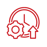 Bohden Contracting Group Bohden Contracting Group