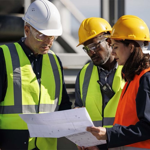 Bohden Contracting Local Reviews - Bohden Contracting Group