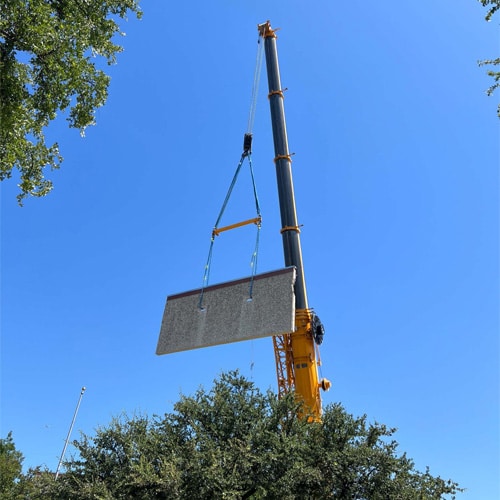 Bohden Contracting Local Reviews - Bohden Contracting Group