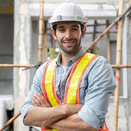Bohden Contracting Local Reviews - Bohden Contracting Group