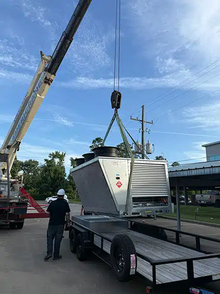 Elite Compounding - Bohden Contracting Group