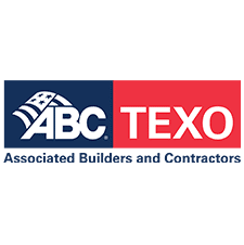 Abc Texo Logo - Bohden Contracting Group