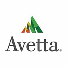 Avetta Logo - Bohden Contracting Group