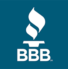 Bbb Logo - Bohden Contracting Group