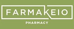 Farmakeio Logo - Bohden Contracting Group
