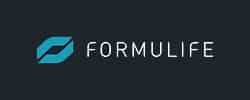Formulife Logo - Bohden Contracting Group