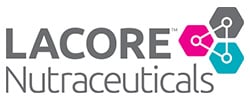 Lacore Logo - Bohden Contracting Group
