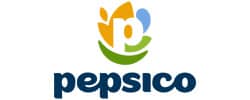 Pepsico Logo - Bohden Contracting Group